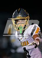 Photo from the gallery "Galena @ Reed"