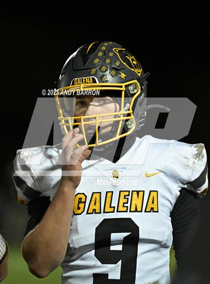 Thumbnail 2 in Galena @ Reed photogallery.