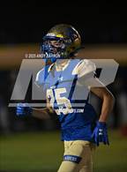 Photo from the gallery "Galena @ Reed"