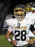 Photo from the gallery "Galena @ Reed"