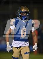 Photo from the gallery "Galena @ Reed"