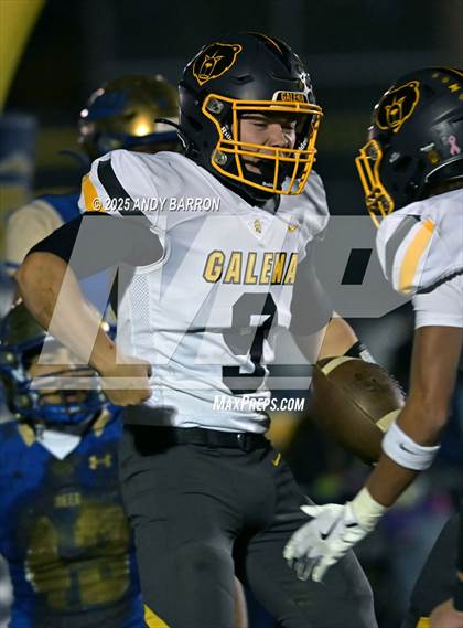 Thumbnail 2 in Galena @ Reed photogallery.