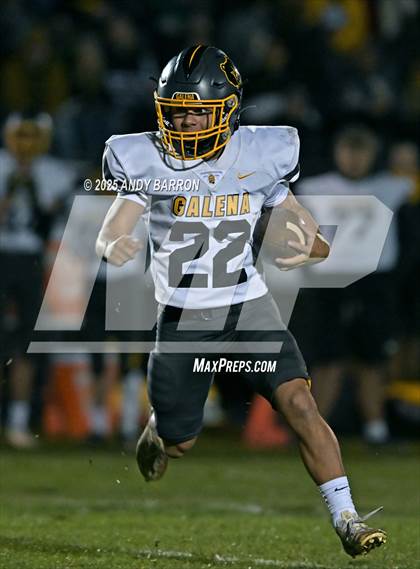 Thumbnail 3 in Galena @ Reed photogallery.