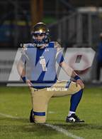 Photo from the gallery "Galena @ Reed"