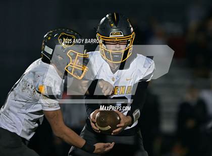 Thumbnail 1 in Galena @ Reed photogallery.