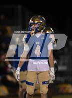 Photo from the gallery "Galena @ Reed"