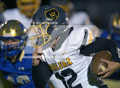 Thumbnail 1 in Galena @ Reed photogallery.