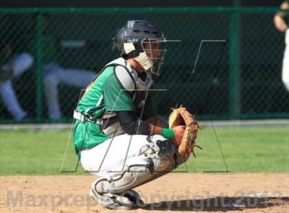Thumbnail 3 in St. Joseph @ Righetti photogallery.