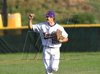 Thumbnail 2 in St. Joseph @ Righetti photogallery.