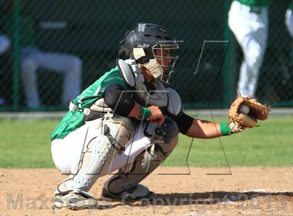 Thumbnail 2 in St. Joseph @ Righetti photogallery.