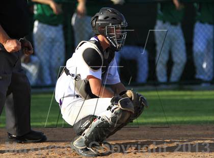Thumbnail 3 in St. Joseph @ Righetti photogallery.