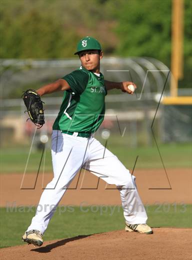 Saturday, May 4, 2013