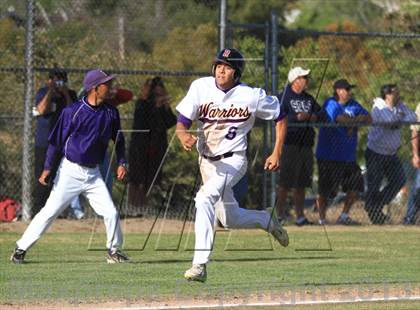 Thumbnail 3 in St. Joseph @ Righetti photogallery.