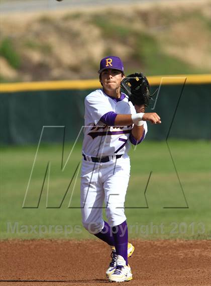 Thumbnail 3 in St. Joseph @ Righetti photogallery.