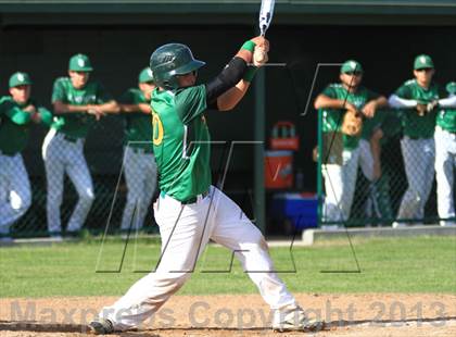 Thumbnail 2 in St. Joseph @ Righetti photogallery.