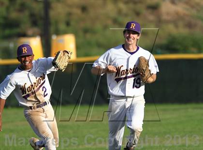 Thumbnail 3 in St. Joseph @ Righetti photogallery.