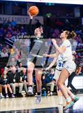 Photo from the gallery "Lake Norman vs McDowell (NCHSAA 4A Regional Final)"