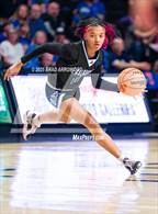 Photo from the gallery "Lake Norman vs McDowell (NCHSAA 4A Regional Final)"
