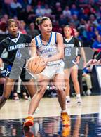 Photo from the gallery "Lake Norman vs McDowell (NCHSAA 4A Regional Final)"