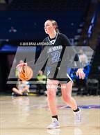Photo from the gallery "Lake Norman vs McDowell (NCHSAA 4A Regional Final)"