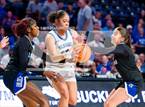 Photo from the gallery "Lake Norman vs McDowell (NCHSAA 4A Regional Final)"