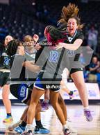 Photo from the gallery "Lake Norman vs McDowell (NCHSAA 4A Regional Final)"