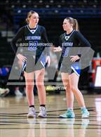 Photo from the gallery "Lake Norman vs McDowell (NCHSAA 4A Regional Final)"