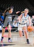 Photo from the gallery "Lake Norman vs McDowell (NCHSAA 4A Regional Final)"