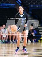 Photo from the gallery "Lake Norman vs McDowell (NCHSAA 4A Regional Final)"