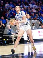 Photo from the gallery "Lake Norman vs McDowell (NCHSAA 4A Regional Final)"