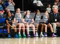 Photo from the gallery "Lake Norman vs McDowell (NCHSAA 4A Regional Final)"