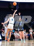 Photo from the gallery "Lake Norman vs McDowell (NCHSAA 4A Regional Final)"