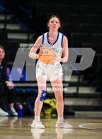 Photo from the gallery "Lake Norman vs McDowell (NCHSAA 4A Regional Final)"