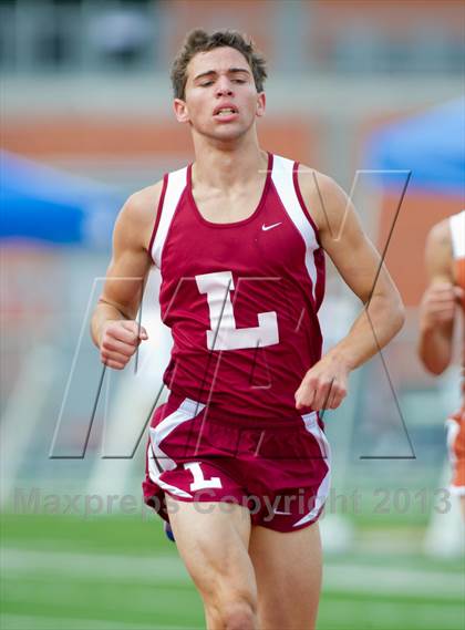 Thumbnail 3 in UIL Region 4 Regional Track & Field photogallery.