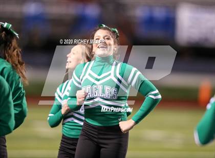Thumbnail 1 in Des Arc vs. Fordyce (AAA 2A Finals) photogallery.