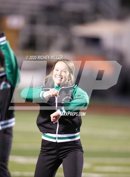 Thumbnail 1 in Des Arc vs. Fordyce (AAA 2A Finals) photogallery.