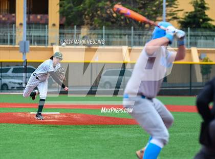 Thumbnail 1 in Hillsdale @ Capuchino photogallery.