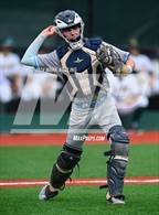 Photo from the gallery "Hillsdale @ Capuchino"