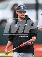 Photo from the gallery "Hillsdale @ Capuchino"