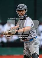 Photo from the gallery "Hillsdale @ Capuchino"