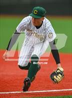 Photo from the gallery "Hillsdale @ Capuchino"