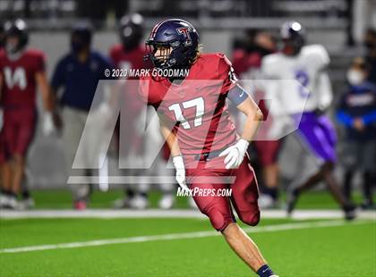 Thumbnail 3 in Morton Ranch @ Tompkins photogallery.