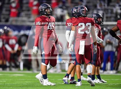 Thumbnail 3 in Morton Ranch @ Tompkins photogallery.