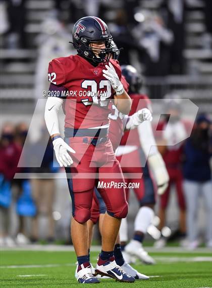Thumbnail 1 in Morton Ranch @ Tompkins photogallery.