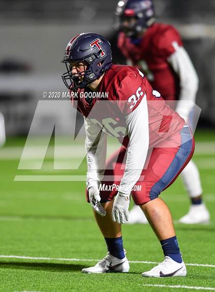 Thumbnail 3 in Morton Ranch @ Tompkins photogallery.