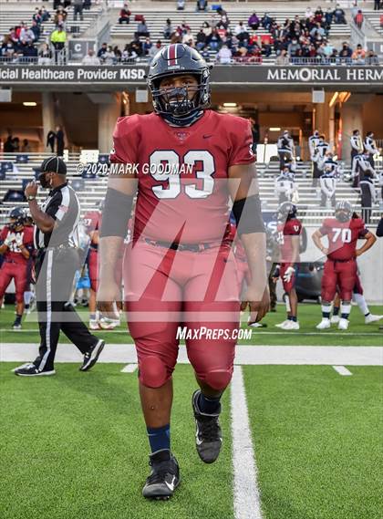 Thumbnail 2 in Morton Ranch @ Tompkins photogallery.