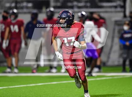 Thumbnail 2 in Morton Ranch @ Tompkins photogallery.