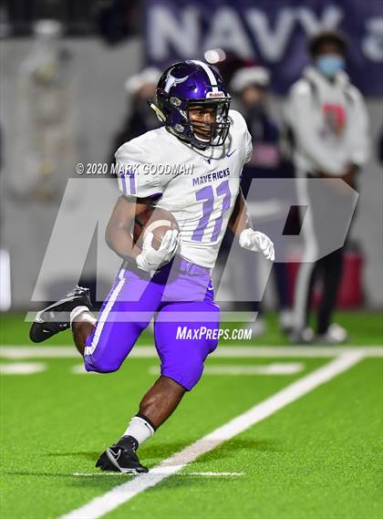 Thumbnail 3 in Morton Ranch @ Tompkins photogallery.