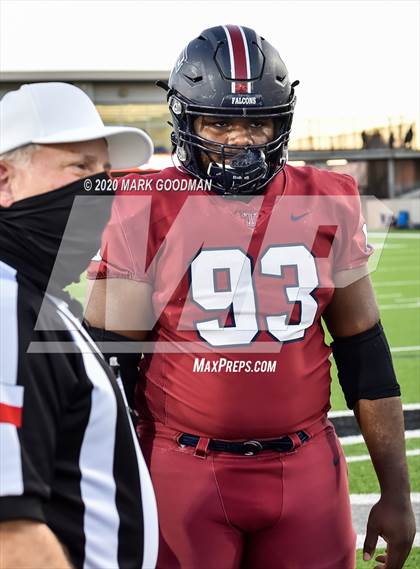 Thumbnail 3 in Morton Ranch @ Tompkins photogallery.