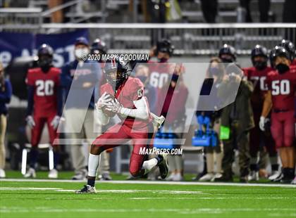 Thumbnail 3 in Morton Ranch @ Tompkins photogallery.
